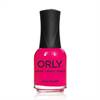 SMALTO ORLY ID 2 Fabulous Flamingo